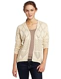 ONeill Juniors Sharp Sweater