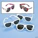 Design Your Own Sunglasses 1 Doz