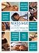 Poster- Benefits of Massage