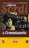 Commissario (II)