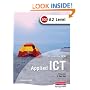 A2 Level GCE Applied ICT for OCR (A2 Level Applied ICT)