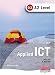 A2 Level GCE Applied ICT for OCR (A2 Level Applied ICT)