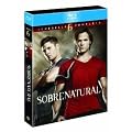 Supernatural: Season 6