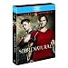 Supernatural - Die komplette Staffel / Season 6 (EU-Import mit deutschem Originalton)