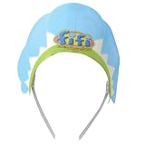 Fifi and the Flowertots Party Tiara, sold singly