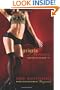 Private Dancer