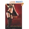Private Dancer