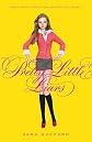 Pretty Little Liars   [PRETTY LITTLE LIARS PRETTY LIT] [Prebound]