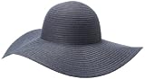 Search : Columbia Women's Sun Ridge Straw Hat