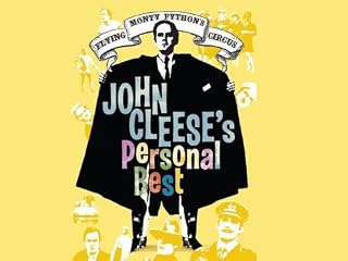 play video on Amazon Video on Demand