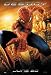 Search : SPIDERMAN 2 ~ DESTINY ~ SPIDER-MAN ~ MOVIE POSTER(Size 27"x40")