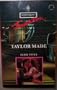 Taylor Made (Harlequin Temptation)