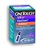 >One touch ultra ctrl sol. OneTouch® Ultra® Control Solution