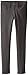 Joe's Jeans Big Girls' Ponte Jegging