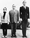 John Cleese, Ronnie Corbett and Ronnie B - Movie Poster / Print -- Custom Framing Ava...