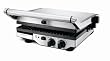 Breville Ikon Removable...