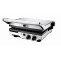 Breville Ikon Removable Plate Grill BGR400XL