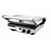 Breville Ikon Removable Plate Grill BGR400XL