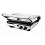Breville BGR400XL Ikon 1800-Watt Removable-Plate Grill