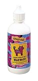 Cardinal Laboratories Crazy Pet Crazy Little Kitty Wormer 4oz