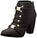 Michael Antonio Women's Margie Boot
