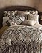 Nantucket Bed Linens French Words Pillow
