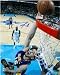 Pau Gasol autographed 8x10 Photo (Los Angeles Lakers)