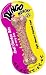 Kitchen & Housewares : Dingo Brand Dingo Munchy 3.8 Ounces - 22020