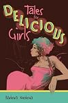 Tales for Delicious Girls