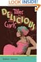 Tales for Delicious Girls