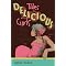 Funny and entertaining summer read Funny and entertaining summer read