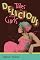 Tales for Delicious Girls