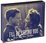 I'll Be Seeing You - 5 CD Set