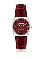 Zadig & Voltaire Reloj con movimiento Miyota Woman 36 mm