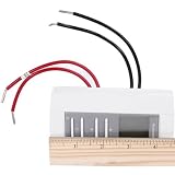 HONEYWELL TL7235A1003 Electric Heat Line Voltage Thermostat