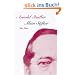 Mein Stifter