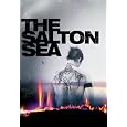 The Salton Sea