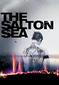 play video on Amazon Instant Video