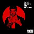 Sex Therapy: The...