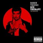 Sex Therapy