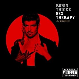 Sex Therapy