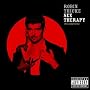 Sex Therapy: The Experience [Explicit]