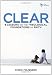 Clear: 8 Lessons on the Theological Foundations of Faith