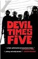 Devil Times Five