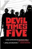 Devil Times Five
