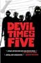 Devil Times Five