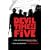 Devil Times Five