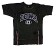 E-LABEL 'Iowa 21 Jersey' sz XL