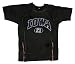 E-LABEL 'Iowa 21 Jersey' sz XL