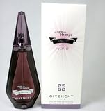 ANGE OU ETRANGE LE SECRET ELIXIR by Givenchy for WOMEN: EAU DE PARFUM INTENSE SPRAY 3.4 OZ